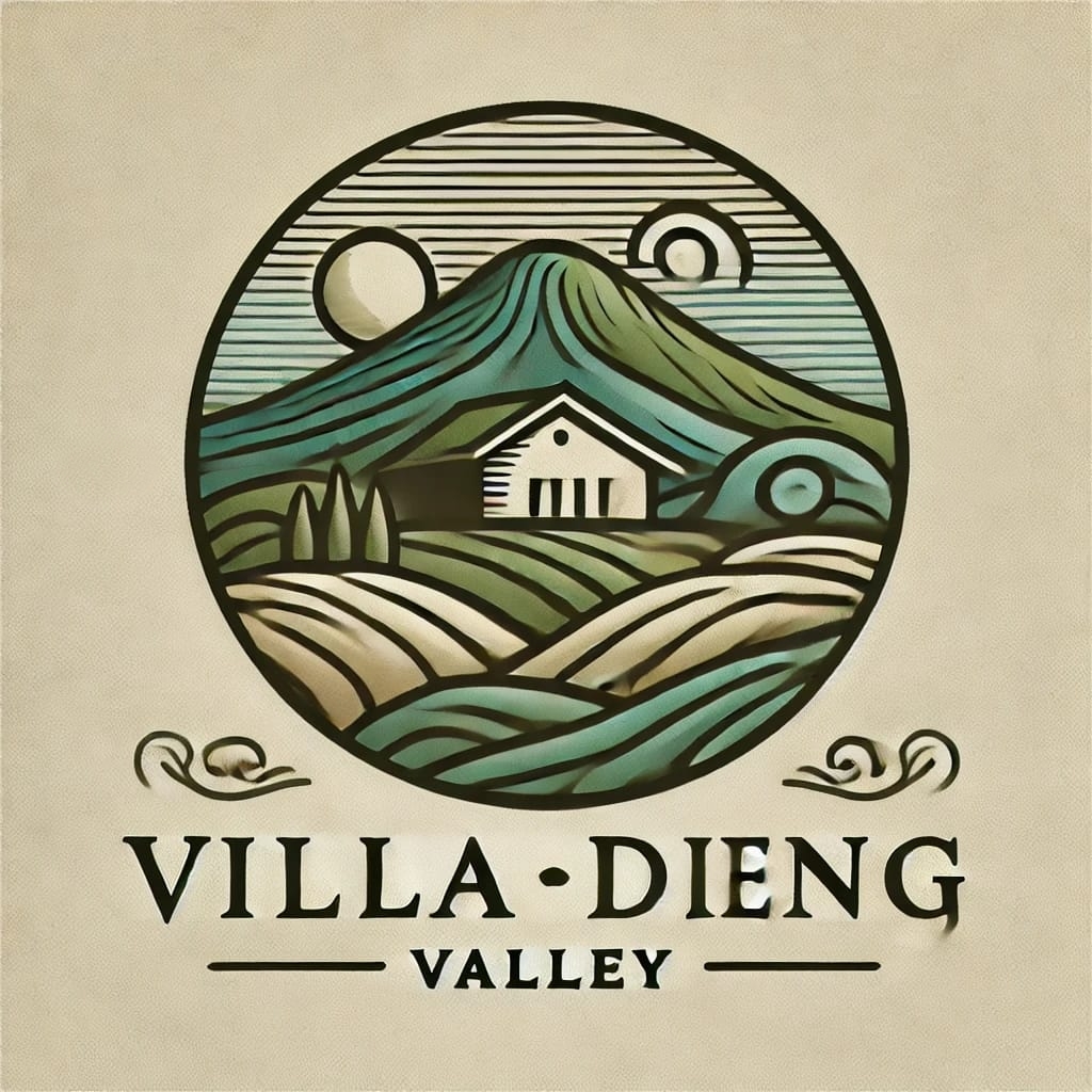 Logo Hotel