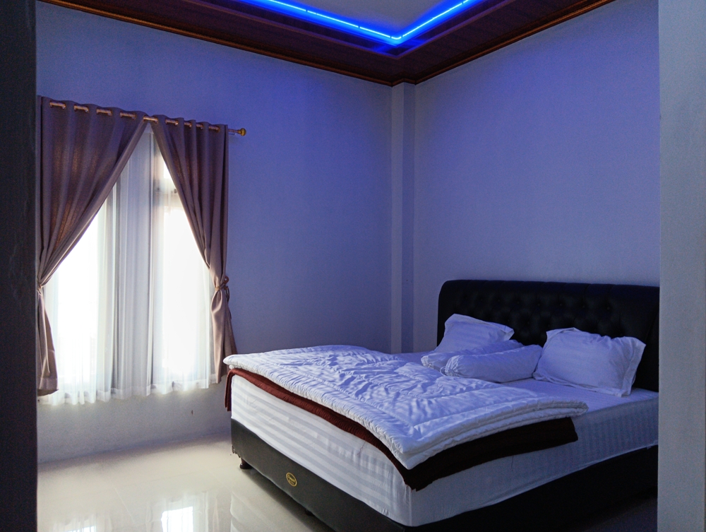 Kamar